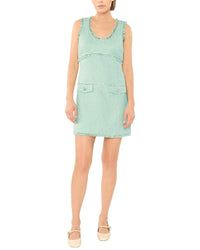 LIKELY Likely Camden Dress