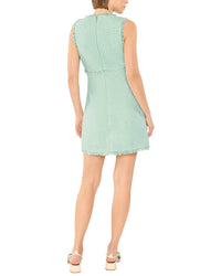 LIKELY Likely Camden Dress