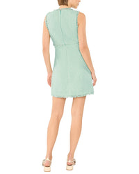 LIKELY Likely Camden Dress