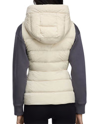 Canada Goose Canada Goose Clair Down Vest