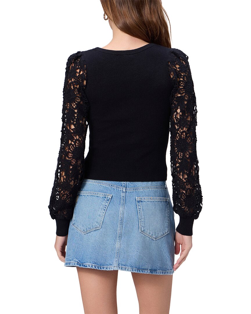 Paige Maya Top