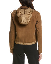 Moncler Moncler Casual Jacket