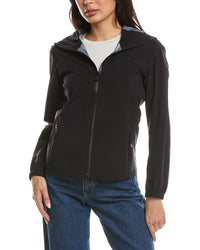 Moncler Moncler Grenoble Casual Jacket