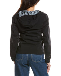 Moncler Moncler Grenoble Casual Jacket