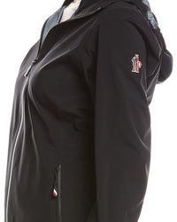Moncler Moncler Grenoble Casual Jacket