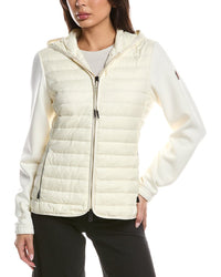 Moncler Moncler Grenoble Knitwear