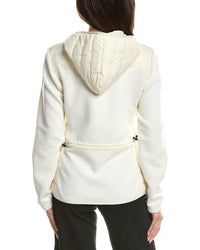 Moncler Moncler Grenoble Knitwear