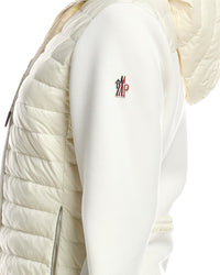 Moncler Moncler Grenoble Knitwear