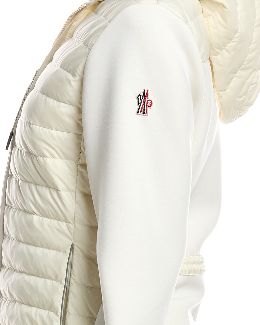 Moncler Moncler Grenoble Knitwear
