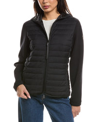 Moncler Moncler Grenoble Knitwear