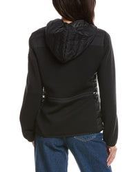 Moncler Moncler Grenoble Knitwear