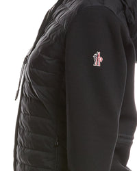 Moncler Moncler Grenoble Knitwear