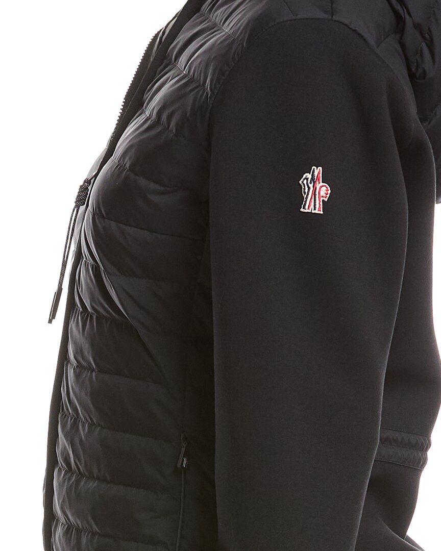 Moncler Moncler Grenoble Knitwear