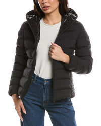 Moncler Moncler Jacket