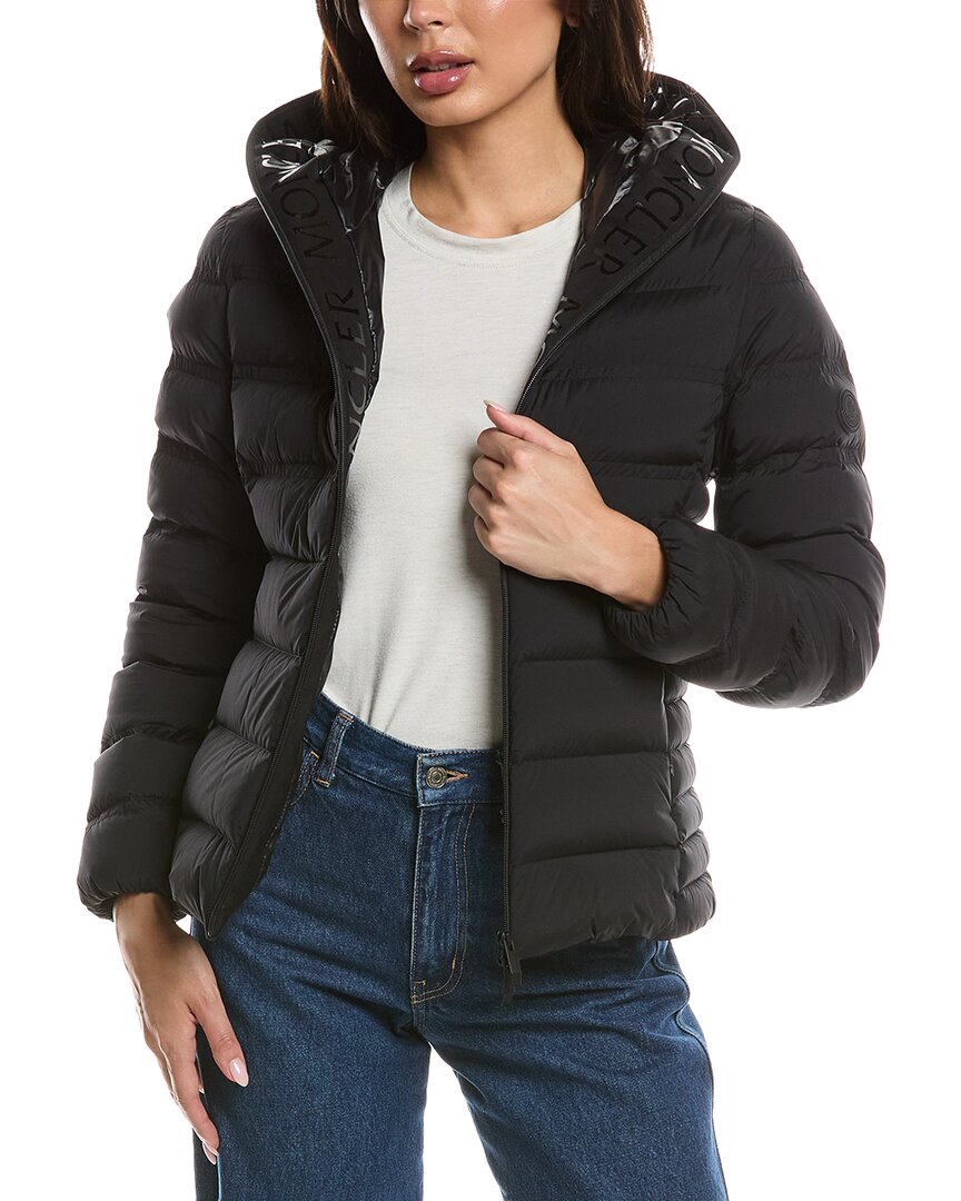 Moncler Moncler Jacket
