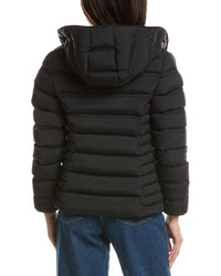 Moncler Moncler Jacket