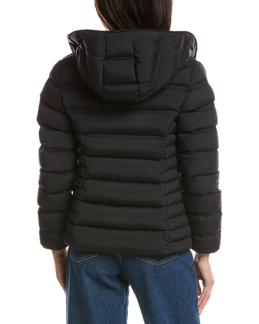 Moncler Moncler Jacket