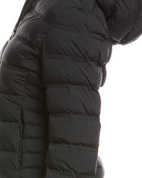 Moncler Moncler Jacket