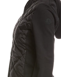 Moncler Moncler Quilted Jacket