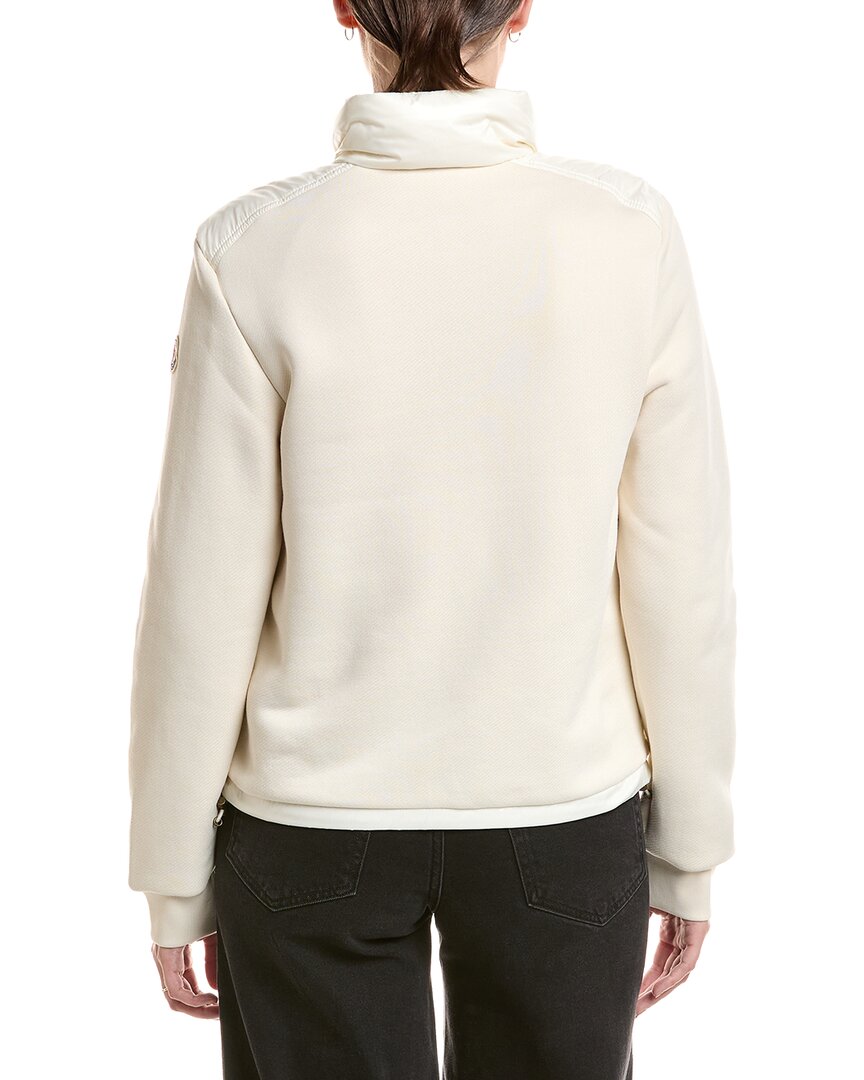 Moncler Moncler Jacket