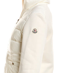 Moncler Moncler Jacket