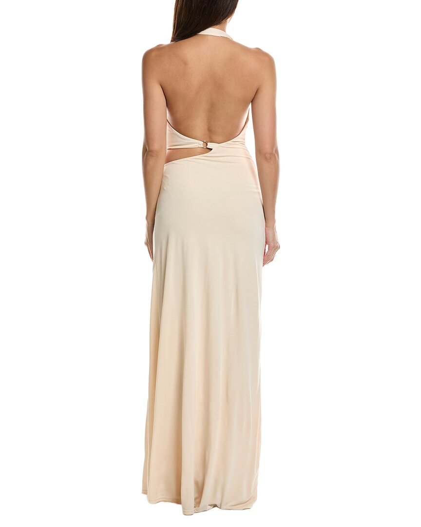 Misha Misha The Devon Dress