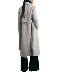 Reiss Reiss Lucia Coat
