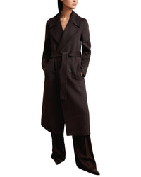 Reiss Reiss Rene Coat