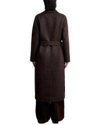 Reiss Reiss Rene Coat