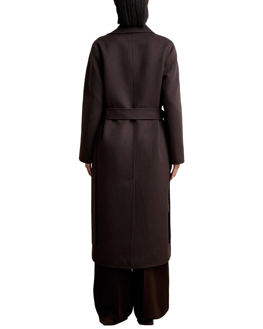 Reiss Reiss Rene Coat