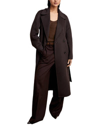 Reiss Reiss Rene Coat