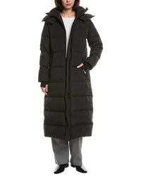 Reiss Reiss Colette Coat