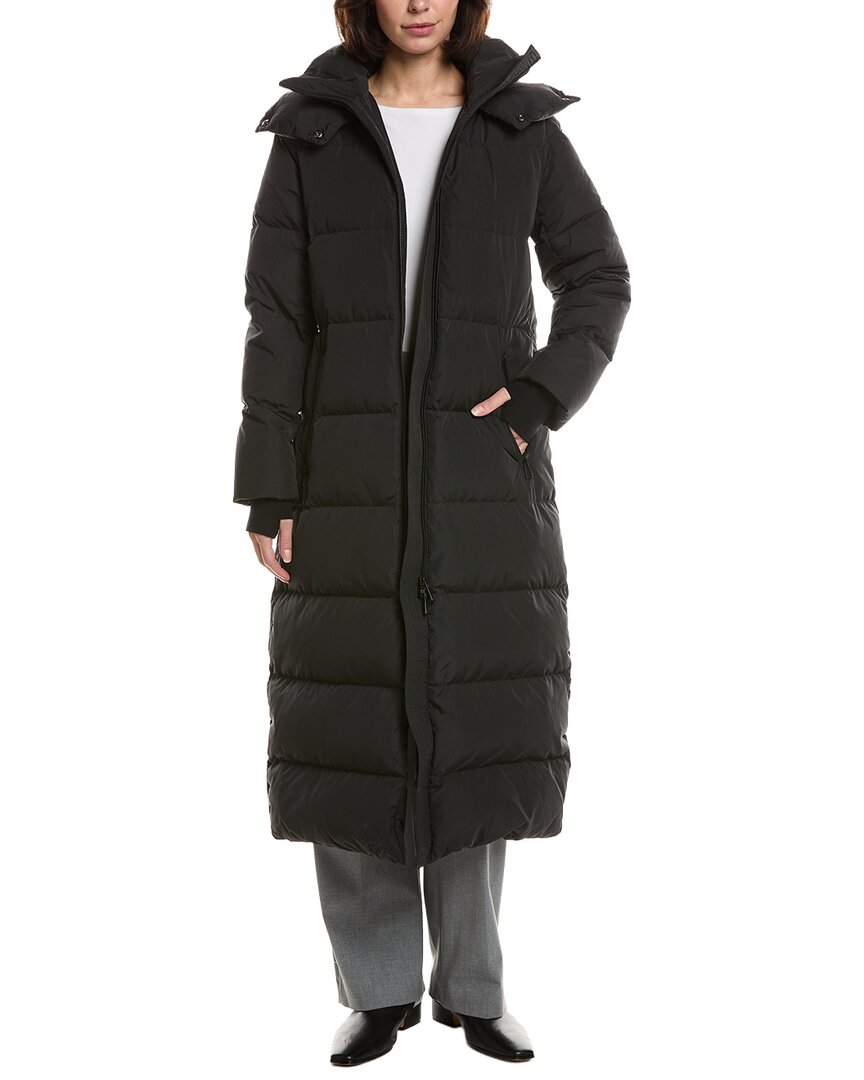 Reiss Reiss Colette Coat
