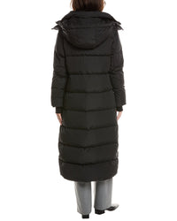 Reiss Reiss Colette Coat