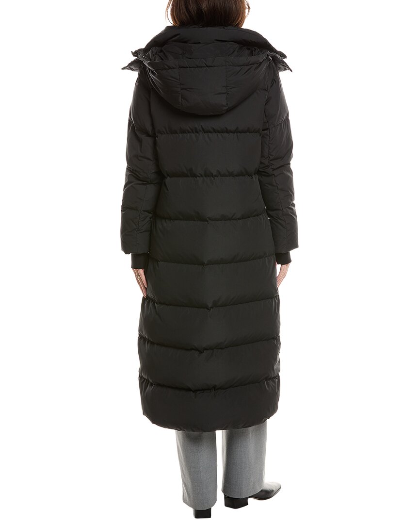 Reiss Reiss Colette Coat