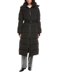 Reiss Reiss Colette Coat