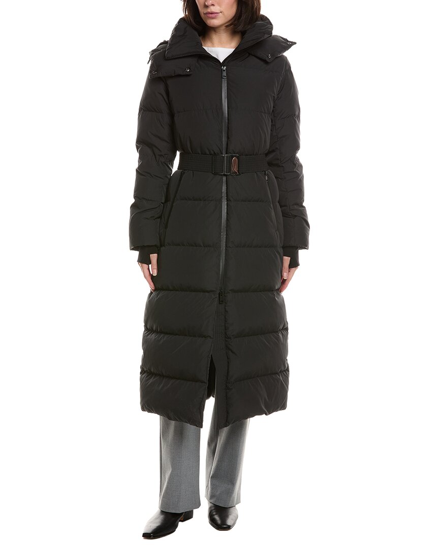Reiss Reiss Colette Coat