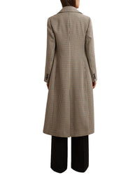 Reiss Reiss Karina Coat