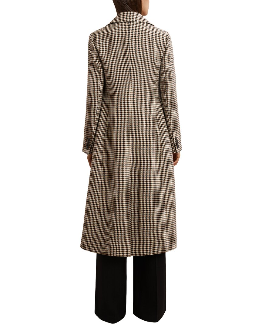 Reiss Reiss Karina Coat