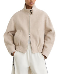 Reiss Reiss Elodie Coat