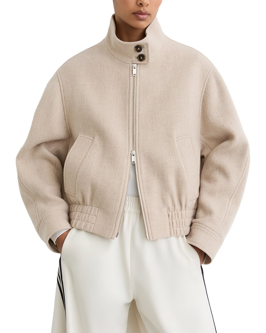 Reiss Reiss Elodie Coat