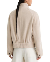 Reiss Reiss Elodie Coat