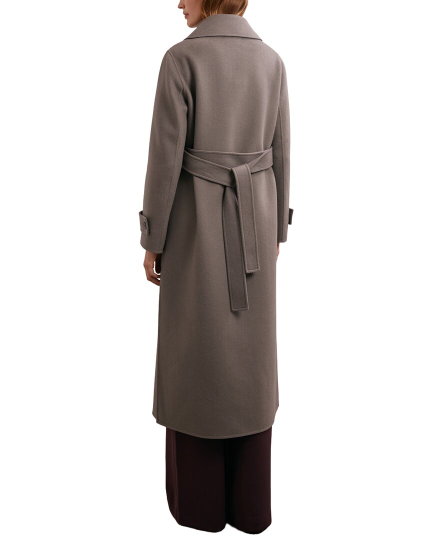 Reiss Reiss Luna Coat