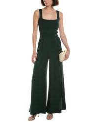 Reiss Reiss Dion Jumpsuit