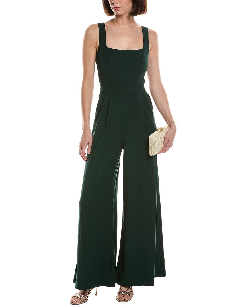 Reiss Reiss Dion Jumpsuit