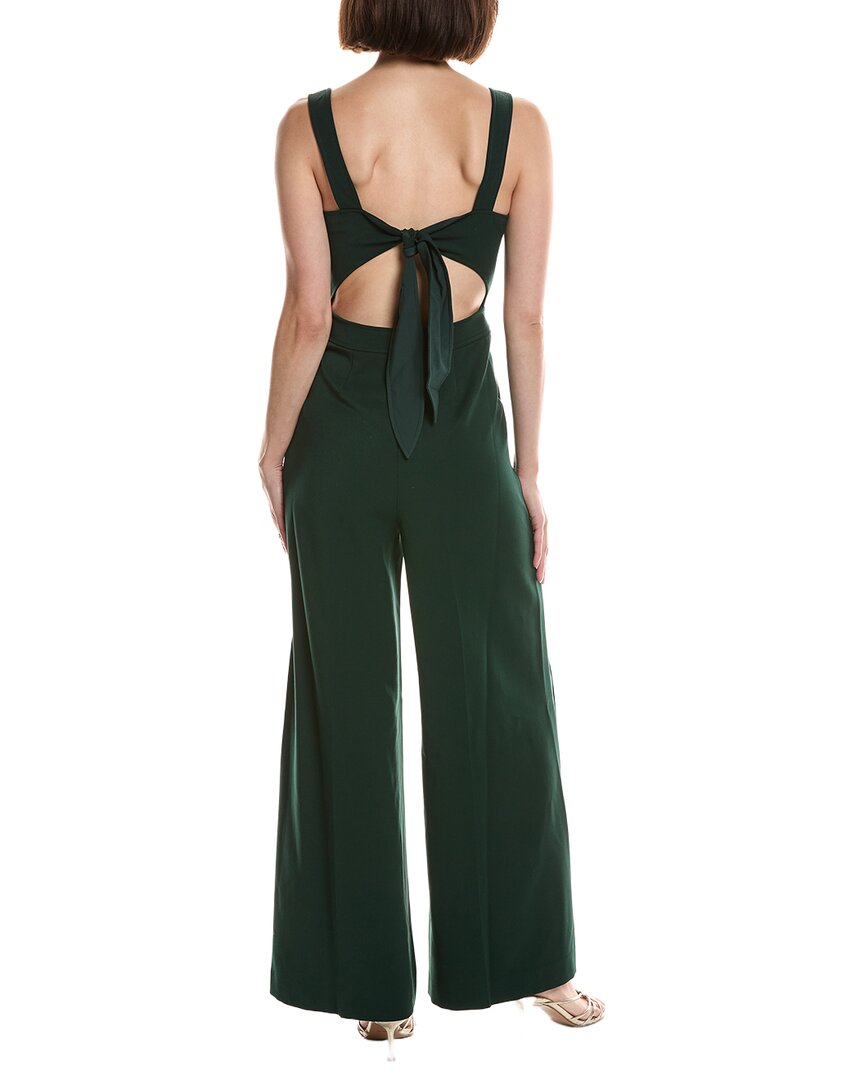 Reiss Reiss Dion Jumpsuit