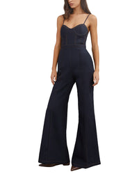 Reiss Reiss Macey Jumpsuit
