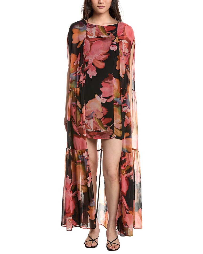 Hutch Ailani Dress