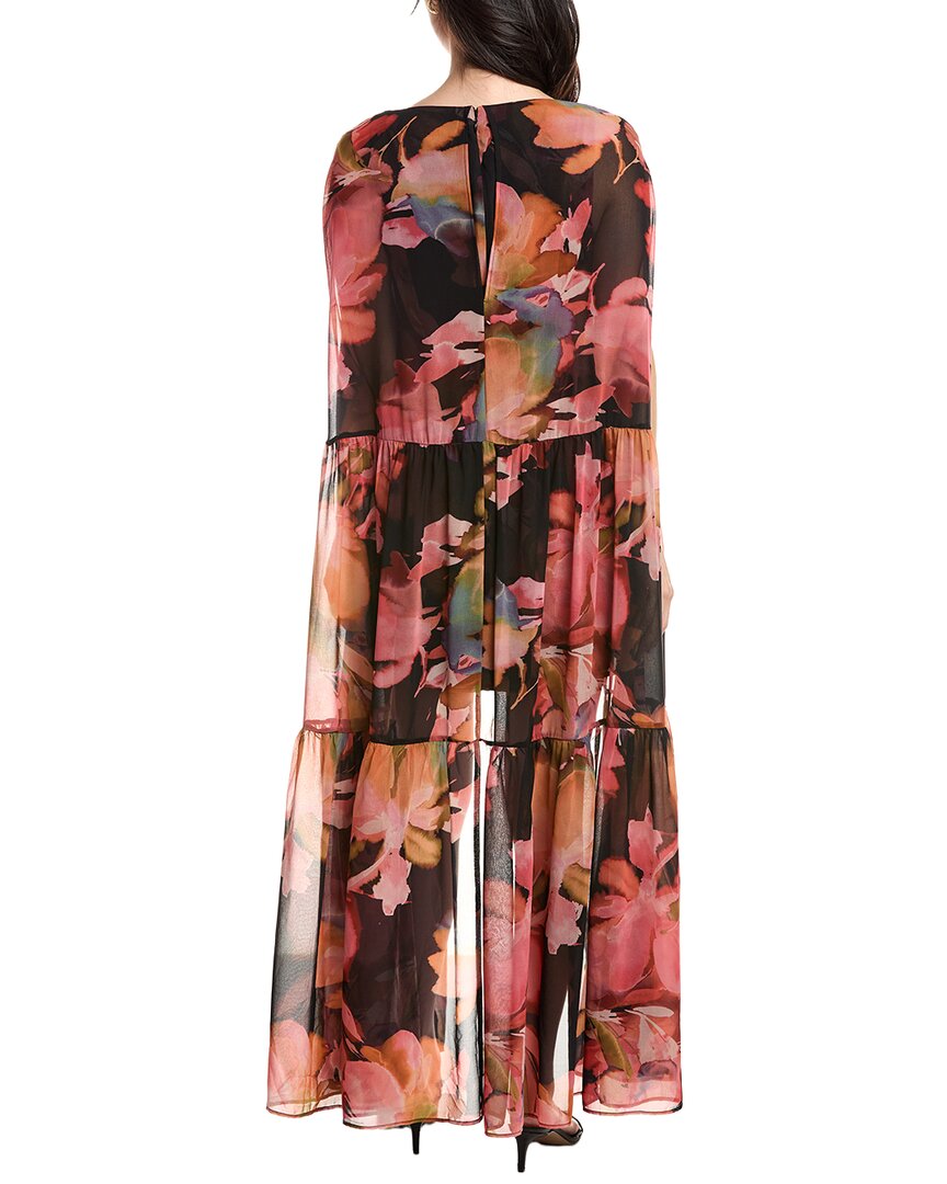 Hutch Ailani Dress