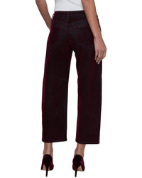 L’AGENCE L’Agence Dolores Pant